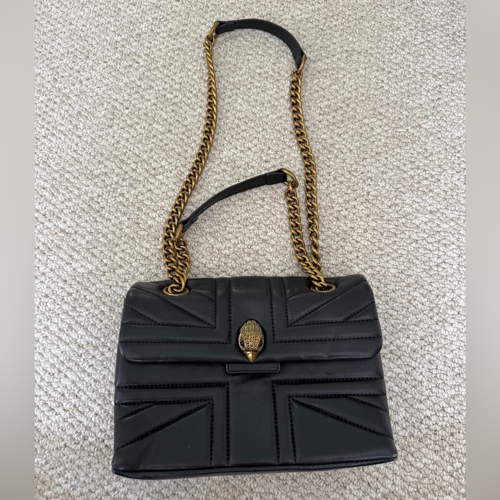 Kurt Geiger crossbody bag